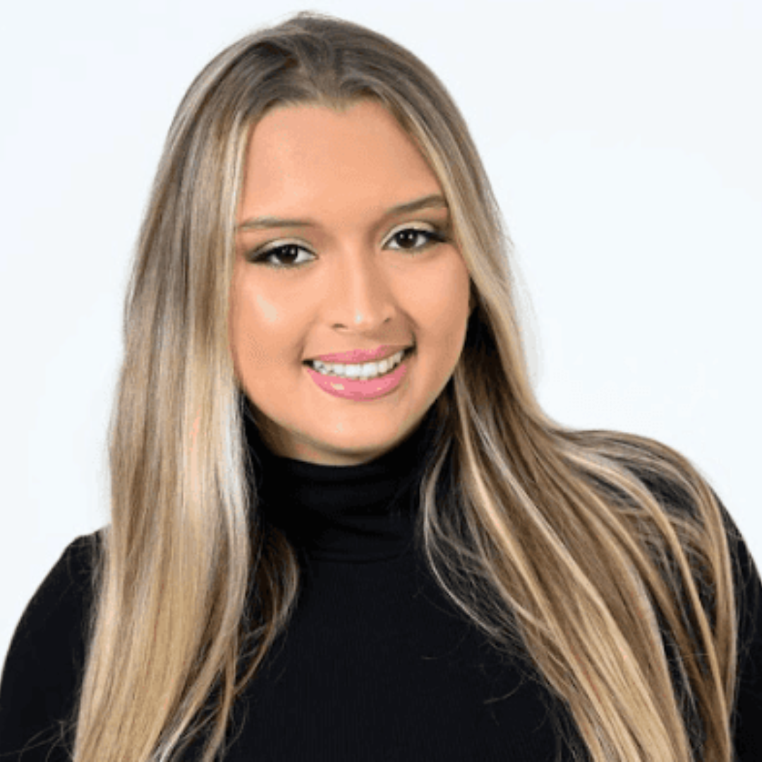 Foto de Julia Scardua